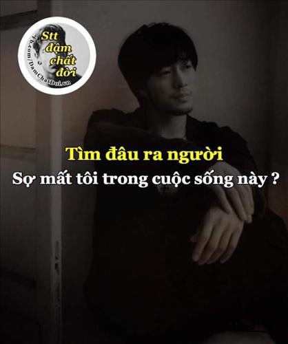 hẹn hò - Tuấn Trần-Male -Age:28 - Single-Phú Thọ-Confidential Friend - Best dating website, dating with vietnamese person, finding girlfriend, boyfriend.