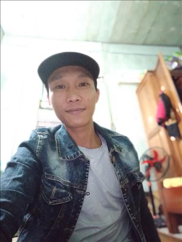 hẹn hò - Thichgiaohop -Male -Age:34 - Divorce-Hải Phòng-Confidential Friend - Best dating website, dating with vietnamese person, finding girlfriend, boyfriend.