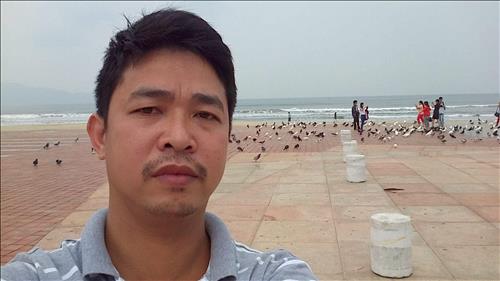 hẹn hò - Hb-Male -Age:39 - Single--Lover - Best dating website, dating with vietnamese person, finding girlfriend, boyfriend.