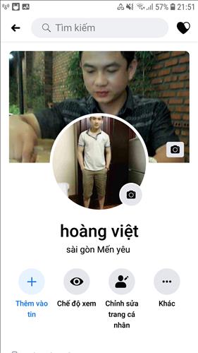 hẹn hò - Ho Hoàng -Male -Age:28 - Single-Thanh Hóa-Lover - Best dating website, dating with vietnamese person, finding girlfriend, boyfriend.