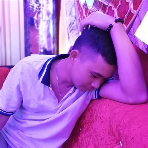 hẹn hò - Nhày nhày-Nam -Tuổi:30 - Độc thân--Người yêu lâu dài