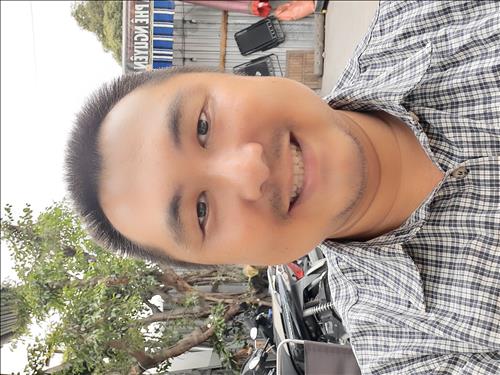 hẹn hò - An Lê-Male -Age:38 - Single-TP Hồ Chí Minh-Lover - Best dating website, dating with vietnamese person, finding girlfriend, boyfriend.