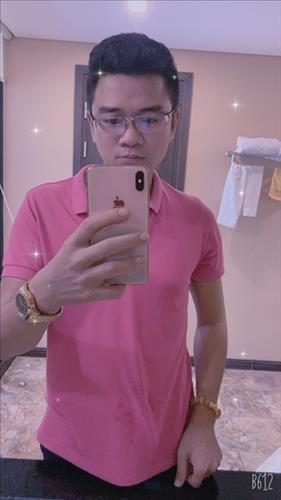 hẹn hò - hai bui-Male -Age:33 - Single-Hà Nội-Lover - Best dating website, dating with vietnamese person, finding girlfriend, boyfriend.