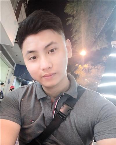 hẹn hò - Lắng Nghe -Male -Age:25 - Single-Hải Phòng-Confidential Friend - Best dating website, dating with vietnamese person, finding girlfriend, boyfriend.