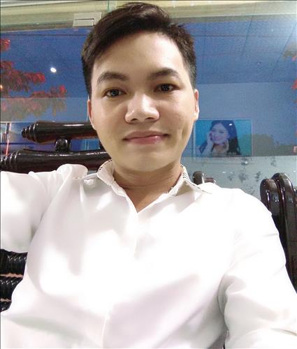 hẹn hò - Nguyễn thái-Male -Age:30 - Single-TP Hồ Chí Minh-Lover - Best dating website, dating with vietnamese person, finding girlfriend, boyfriend.