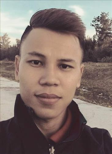 hẹn hò - LE KHANH-Male -Age:31 - Single-Bến Tre-Confidential Friend - Best dating website, dating with vietnamese person, finding girlfriend, boyfriend.