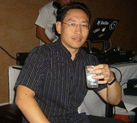 hẹn hò - LEE CHEN-Male -Age:50 - Single--Lover - Best dating website, dating with vietnamese person, finding girlfriend, boyfriend.