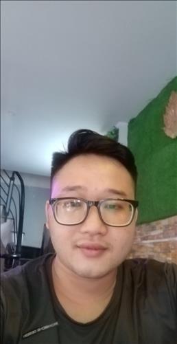 hẹn hò - Thanh Tran-Male -Age:31 - Single-Lâm Đồng-Lover - Best dating website, dating with vietnamese person, finding girlfriend, boyfriend.