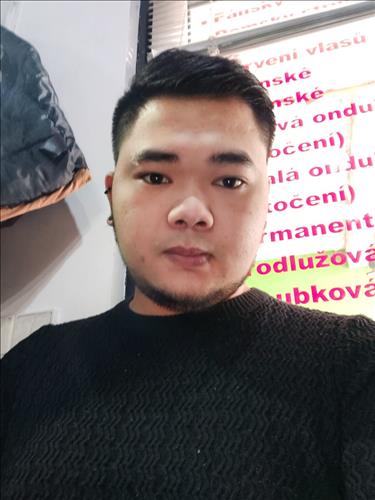 hẹn hò - Tam Nguyen-Male -Age:30 - Divorce-Nghệ An-Lover - Best dating website, dating with vietnamese person, finding girlfriend, boyfriend.