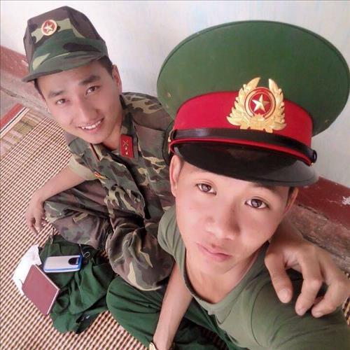 hẹn hò - Nguyễn Nam-Male -Age:29 - Single-Bình Dương-Lover - Best dating website, dating with vietnamese person, finding girlfriend, boyfriend.