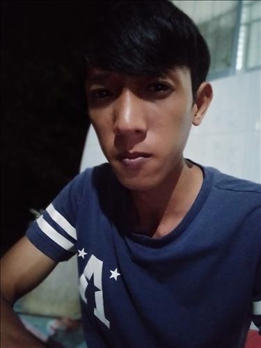 hẹn hò - Phạm Duy Đăng-Male -Age:24 - Divorce-Cần Thơ-Confidential Friend - Best dating website, dating with vietnamese person, finding girlfriend, boyfriend.