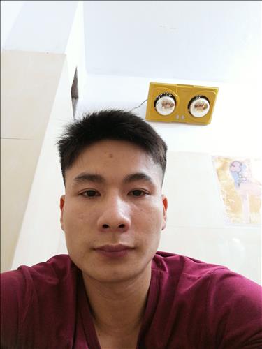 Quân Dương