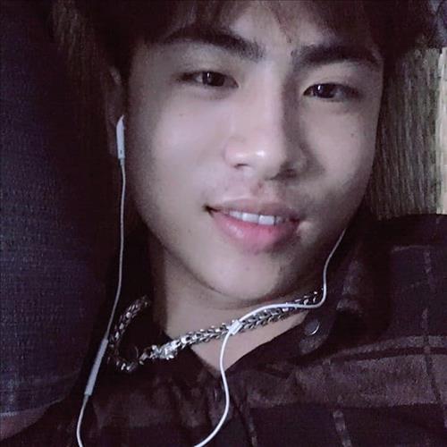 hẹn hò - Cô độc-Male -Age:21 - Single-Nghệ An-Confidential Friend - Best dating website, dating with vietnamese person, finding girlfriend, boyfriend.