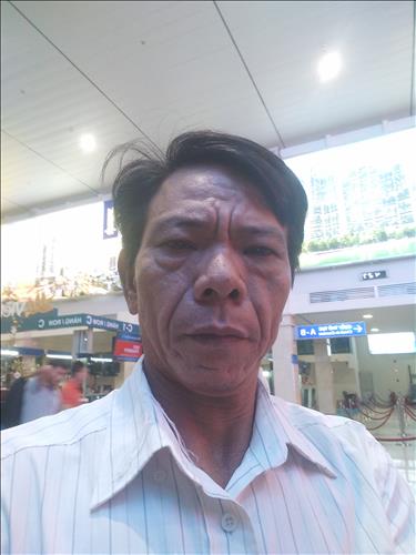 Nghiep Tran