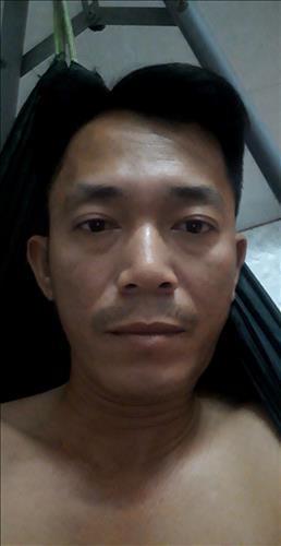 Đức