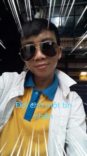 Đại Thành OFFICIAL