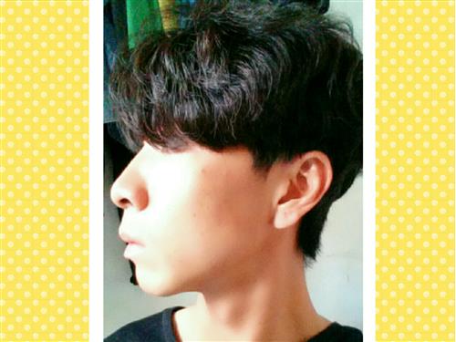 Minh duy