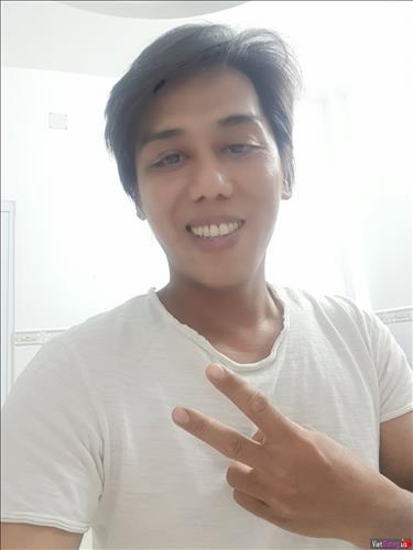 hẹn hò - Thành Phi-Male -Age:38 - Single-TP Hồ Chí Minh-Lover - Best dating website, dating with vietnamese person, finding girlfriend, boyfriend.