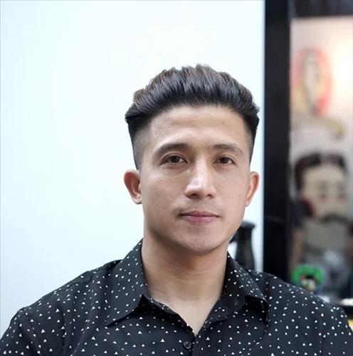 hẹn hò - Tiến Đạt-Male -Age:33 - Single-Đà Nẵng-Lover - Best dating website, dating with vietnamese person, finding girlfriend, boyfriend.