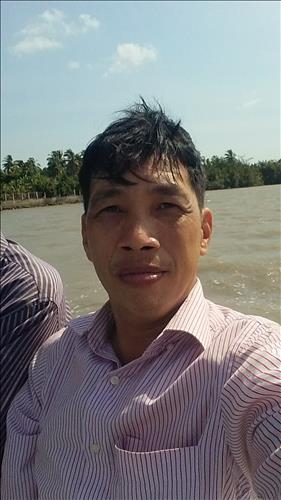 hẹn hò - Duy-Male -Age:46 - Divorce-TP Hồ Chí Minh-Lover - Best dating website, dating with vietnamese person, finding girlfriend, boyfriend.