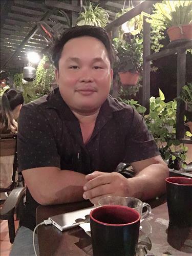 hẹn hò - dũng nguyễn công-Male -Age:32 - Single-Nghệ An-Lover - Best dating website, dating with vietnamese person, finding girlfriend, boyfriend.