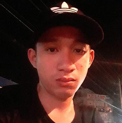 Nam Chuôi