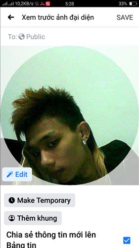 hẹn hò - Scorpi0-Male -Age:30 - Married-Hà Nội-Lover - Best dating website, dating with vietnamese person, finding girlfriend, boyfriend.