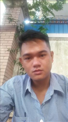 hẹn hò - Hiển-Male -Age:28 - Divorce-TP Hồ Chí Minh-Confidential Friend - Best dating website, dating with vietnamese person, finding girlfriend, boyfriend.