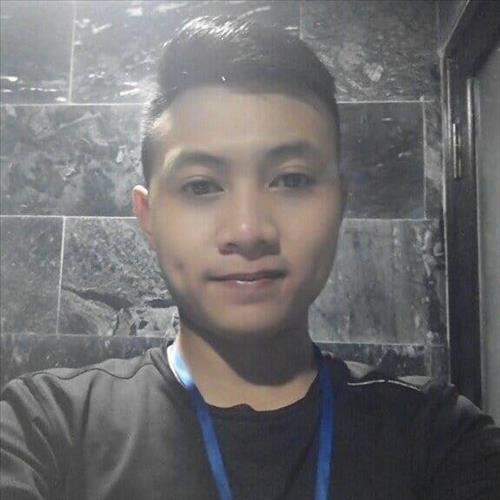 hẹn hò - Hieu-Male -Age:26 - Single-Đà Nẵng-Lover - Best dating website, dating with vietnamese person, finding girlfriend, boyfriend.