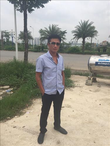 hẹn hò - Tú Nguyễn Thanh-Male -Age:42 - Single-Hà Nội-Lover - Best dating website, dating with vietnamese person, finding girlfriend, boyfriend.