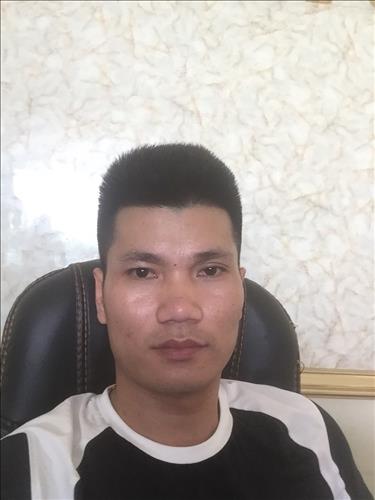 hẹn hò - Hùng-Male -Age:31 - Single-Hà Nội-Confidential Friend - Best dating website, dating with vietnamese person, finding girlfriend, boyfriend.