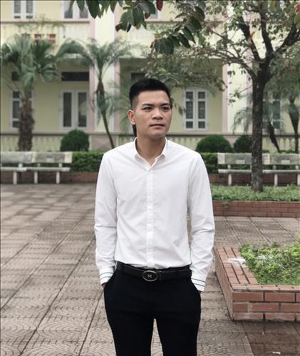 hẹn hò - Nguyễn Nam Phong-Male -Age:28 - Married-Hà Nội-Lover - Best dating website, dating with vietnamese person, finding girlfriend, boyfriend.