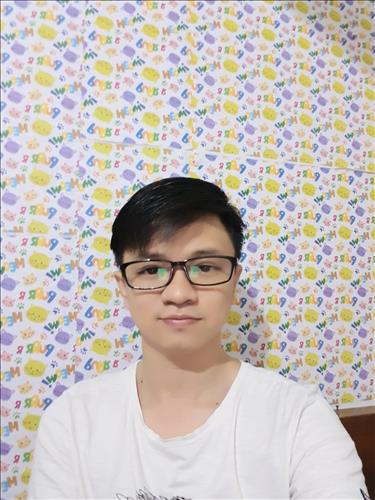 hẹn hò - Cuong Nguyen cao-Nam -Tuổi:29 - Độc thân-Hà Nam-Người yêu lâu dài