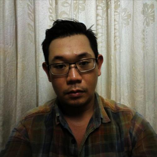 hẹn hò - GiaHuy Bế-Male -Age:29 - Single-TP Hồ Chí Minh-Confidential Friend - Best dating website, dating with vietnamese person, finding girlfriend, boyfriend.