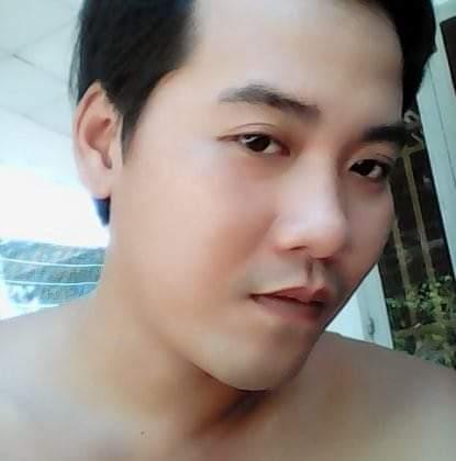 Tai