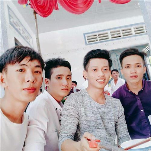 hẹn hò - Kiến kon-Male -Age:23 - Single-Bến Tre-Lover - Best dating website, dating with vietnamese person, finding girlfriend, boyfriend.