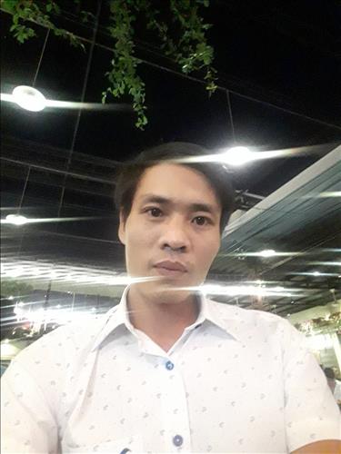 hẹn hò - Phúc-Male -Age:29 - Single--Confidential Friend - Best dating website, dating with vietnamese person, finding girlfriend, boyfriend.