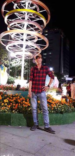 hẹn hò - Hai-Male -Age:37 - Single-TP Hồ Chí Minh-Confidential Friend - Best dating website, dating with vietnamese person, finding girlfriend, boyfriend.