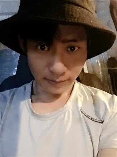 hẹn hò - Tuan Nguyen-Male -Age:29 - Single-Đồng Nai-Lover - Best dating website, dating with vietnamese person, finding girlfriend, boyfriend.