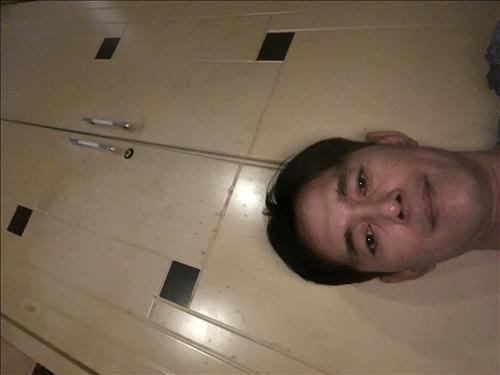 khang diep