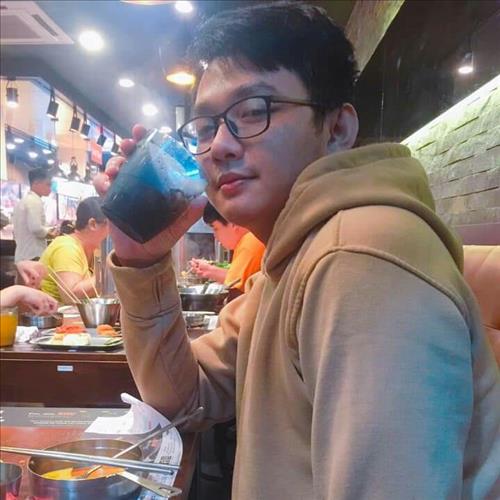 hẹn hò - ANH HAU-Male -Age:27 - Single-TP Hồ Chí Minh-Confidential Friend - Best dating website, dating with vietnamese person, finding girlfriend, boyfriend.