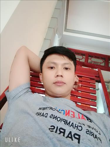 hẹn hò - Vênh Chênh-Male -Age:29 - Single-Thanh Hóa-Short Term - Best dating website, dating with vietnamese person, finding girlfriend, boyfriend.