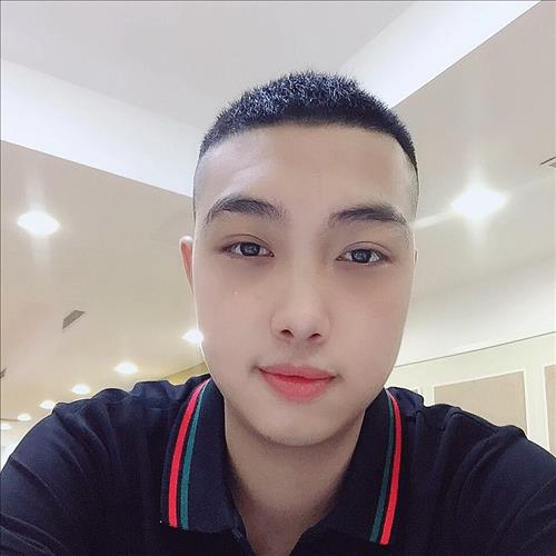 hẹn hò - Nguyễn Hoàng Anh-Male -Age:22 - Single-Hà Nội-Lover - Best dating website, dating with vietnamese person, finding girlfriend, boyfriend.