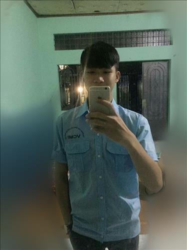 hẹn hò - tan phat nguyen-Male -Age:19 - Single-TP Hồ Chí Minh-Confidential Friend - Best dating website, dating with vietnamese person, finding girlfriend, boyfriend.