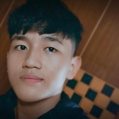 hẹn hò - Hoang Tran van-Male -Age:17 - Single-Nam Định-Confidential Friend - Best dating website, dating with vietnamese person, finding girlfriend, boyfriend.