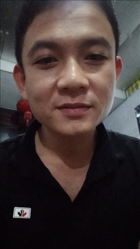 hẹn hò - viet hoang-Male -Age:29 - Single-Thanh Hóa-Lover - Best dating website, dating with vietnamese person, finding girlfriend, boyfriend.