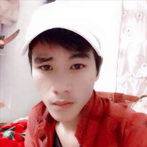 hẹn hò - Nguyễn Tiến Sơn-Male -Age:26 - Single-TP Hồ Chí Minh-Lover - Best dating website, dating with vietnamese person, finding girlfriend, boyfriend.