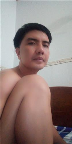 hẹn hò - duy-Male -Age:34 - Single-TP Hồ Chí Minh-Friend - Best dating website, dating with vietnamese person, finding girlfriend, boyfriend.