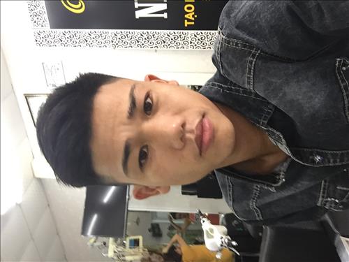 hẹn hò - Bảo Nguyễn-Male -Age:32 - Single-Hải Phòng-Lover - Best dating website, dating with vietnamese person, finding girlfriend, boyfriend.