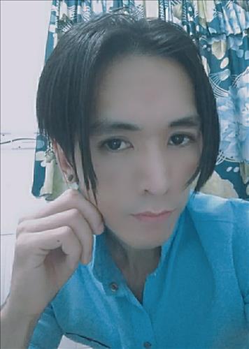 hẹn hò - Nguyen Loc-Male -Age:27 - Single-TP Hồ Chí Minh-Lover - Best dating website, dating with vietnamese person, finding girlfriend, boyfriend.